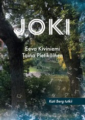 Joki