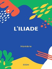 L&apos;Iliade