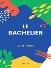 Le Bachelier