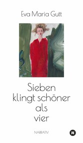 Sieben klingt schöner als vier - entscheidet das Leben, oder entscheiden wir?