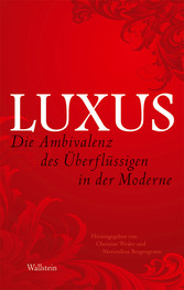 Luxus