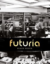 Futuria