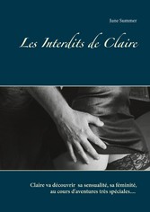 Les Interdits de Claire