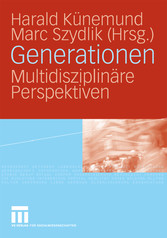 Generationen