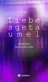 Liebesgetaumel