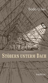 Stöbern unterm Dach