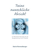 Reine menschliche Absicht