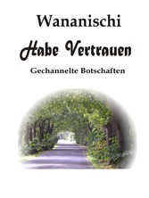 Habe Vertrauen