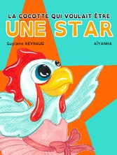 La cocotte qui voulait être une star