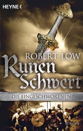 Runenschwert