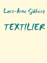 TEXTILIER