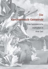 Die Kammermusik-Gemeinde