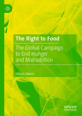 The Right to Food