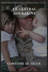 Le général Dourakine