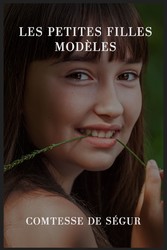 Les petites filles modèles