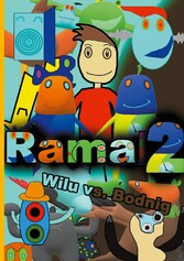 Ramal 2