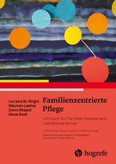 Familienzentrierte Pflege