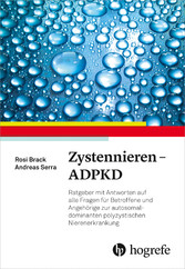 Zystennieren - ADPKD