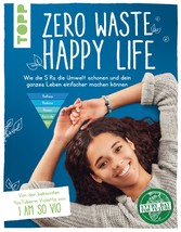 Zero Waste - Happy Life!