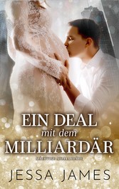 Ein Deal mit dem Milliarda?r