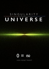 Singularity Universe