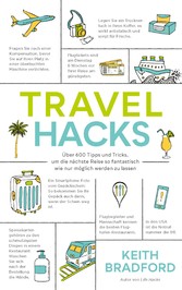 Travel Hacks