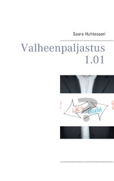 Valheenpaljastus 1.01