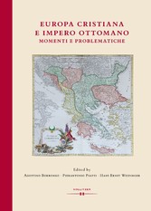 Europa cristiana e Impero Ottomano