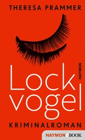 Lockvogel