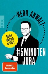 #5MinutenJura