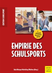 Empirie des Schulsports