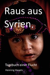 Raus aus Syrien