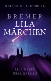 Bremer lila Märchen