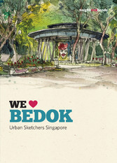 We Love Bedok