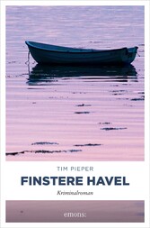 Finstere Havel