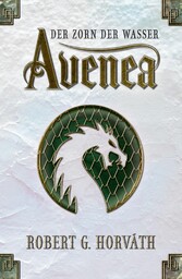 Avenea