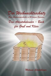 Der Weihnachtsschatz