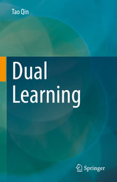 Dual Learning