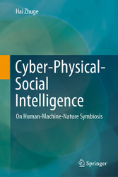 Cyber-Physical-Social Intelligence