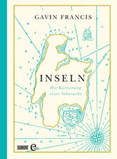 Inseln