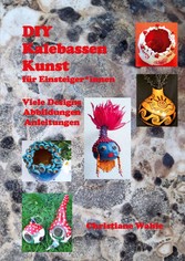 KalebassenKunst