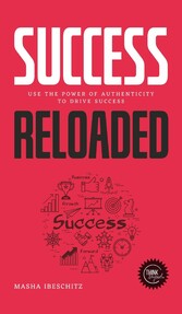 Success reloaded