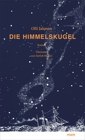 Die Himmelskugel