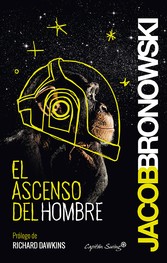 El ascenso del hombre