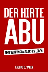 Der Hirte Abu