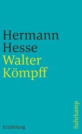 Walter Kömpff