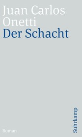 Der Schacht