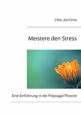 Meistere den Stress