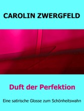 Duft der Perfektion