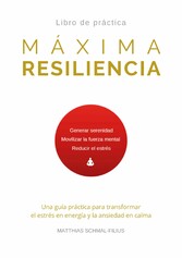 Máxima Resiliencia